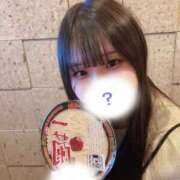 ヒメ日記 2025/04/29 19:29 投稿 ひな 白い巨乳