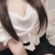 ヒメ日記 2025/05/01 20:31 投稿 ひな 白い巨乳