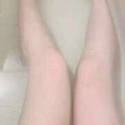 ヒメ日記 2025/05/02 18:19 投稿 ひな 白い巨乳