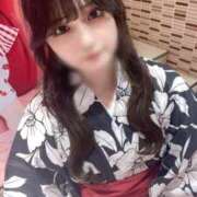 ヒメ日記 2025/05/02 21:39 投稿 ひな 白い巨乳