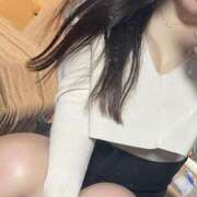 ヒメ日記 2025/05/03 12:49 投稿 ひな 白い巨乳