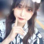 ヒメ日記 2025/05/10 13:19 投稿 ひな 白い巨乳