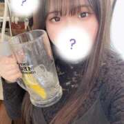 ヒメ日記 2025/05/11 13:09 投稿 ひな 白い巨乳