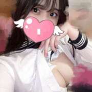 ヒメ日記 2025/05/12 12:49 投稿 ひな 白い巨乳