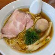 ヒメ日記 2025/05/16 18:29 投稿 ひな 白い巨乳