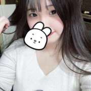 ヒメ日記 2025/05/17 16:49 投稿 ひな 白い巨乳