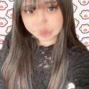 ヒメ日記 2025/05/23 17:39 投稿 ひな 白い巨乳