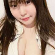 ヒメ日記 2025/06/06 18:42 投稿 ひな 白い巨乳