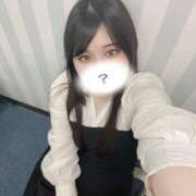 ヒメ日記 2025/06/13 14:19 投稿 ひな 白い巨乳