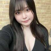 ヒメ日記 2025/06/13 15:39 投稿 ひな 白い巨乳