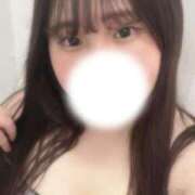 ヒメ日記 2025/07/29 12:41 投稿 ひな 白い巨乳