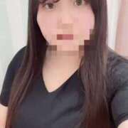 ヒメ日記 2025/08/08 19:09 投稿 ひな 白い巨乳