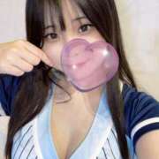 ヒメ日記 2025/08/09 10:19 投稿 ひな 白い巨乳