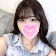 ヒメ日記 2025/08/09 13:33 投稿 ひな 白い巨乳