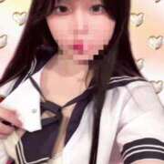 ヒメ日記 2025/08/09 18:20 投稿 ひな 白い巨乳