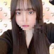 ヒメ日記 2025/08/11 16:29 投稿 ひな 白い巨乳