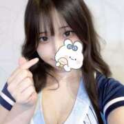 ヒメ日記 2025/08/11 22:29 投稿 ひな 白い巨乳