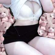 ヒメ日記 2025/08/13 14:39 投稿 ひな 白い巨乳