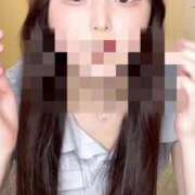 ヒメ日記 2025/08/13 18:49 投稿 ひな 白い巨乳