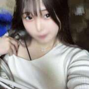 ヒメ日記 2025/08/17 18:09 投稿 ひな 白い巨乳