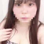 ヒメ日記 2025/08/21 12:22 投稿 ひな 白い巨乳