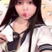 ヒメ日記 2025/08/25 18:39 投稿 ひな 白い巨乳