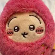 ヒメ日記 2025/09/12 20:59 投稿 ひな 白い巨乳