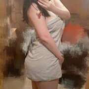 ヒメ日記 2025/09/15 16:39 投稿 ひな 白い巨乳