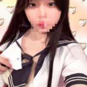 ヒメ日記 2025/09/17 23:09 投稿 ひな 白い巨乳