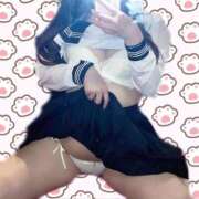 ヒメ日記 2025/09/23 15:05 投稿 ひな 白い巨乳