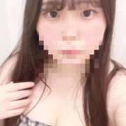 ヒメ日記 2025/10/10 15:29 投稿 ひな 白い巨乳