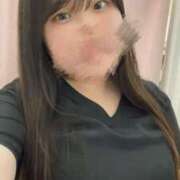 ヒメ日記 2025/10/12 20:29 投稿 ひな 白い巨乳