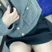 ヒメ日記 2025/10/24 15:49 投稿 ひな 白い巨乳