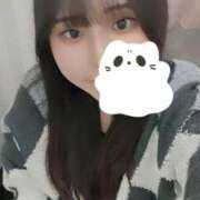 ヒメ日記 2025/11/10 14:29 投稿 ひな 白い巨乳