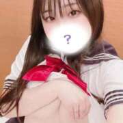 ヒメ日記 2025/11/17 16:09 投稿 ひな 白い巨乳