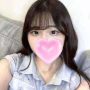 ヒメ日記 2025/11/18 19:34 投稿 ひな 白い巨乳