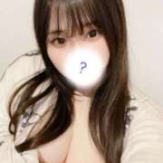 ヒメ日記 2025/11/25 15:29 投稿 ひな 白い巨乳