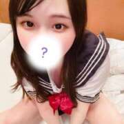 ヒメ日記 2025/11/26 14:19 投稿 ひな 白い巨乳