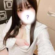 ヒメ日記 2025/11/27 14:09 投稿 ひな 白い巨乳