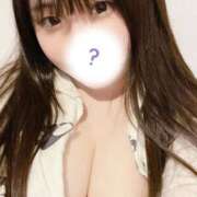 ヒメ日記 2025/11/28 16:29 投稿 ひな 白い巨乳