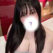 ヒメ日記 2025/11/29 16:49 投稿 ひな 白い巨乳