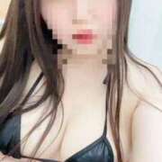 ヒメ日記 2025/12/03 18:59 投稿 ひな 白い巨乳