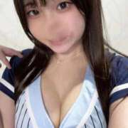 ヒメ日記 2025/12/06 13:09 投稿 ひな 白い巨乳