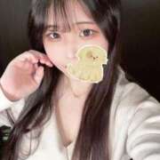 ひな 最後になって？ 白い巨乳