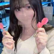 ヒメ日記 2025/12/12 16:50 投稿 ひな 白い巨乳