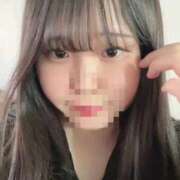 ヒメ日記 2025/12/15 19:19 投稿 ひな 白い巨乳