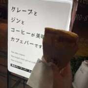 ヒメ日記 2025/12/19 22:40 投稿 ひな 白い巨乳