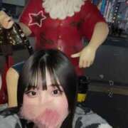 ヒメ日記 2025/12/24 15:59 投稿 ひな 白い巨乳