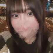 ヒメ日記 2026/01/18 17:49 投稿 ひな 白い巨乳