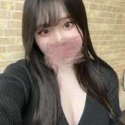 ヒメ日記 2026/02/03 16:39 投稿 ひな 白い巨乳